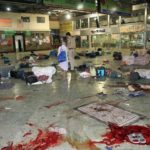 pakistan-releases-muslim-terrorist-mastermind-of-2008-mumbai-terror-attack-that-killed-164-2