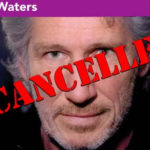 roger-waters-cancelled