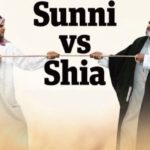 sunni-vs-shia