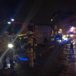 20-masked-men-throw-molotov-cocktails-at-synagogue-in-Gothenburg-as-terrified-Jewish-students-huddle
