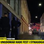 20-masked-men-throw-molotov-cocktails-at-synagogue-in-Gothenburg-as-terrified-Jewish-students-huddle (2)