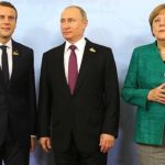 600px-Macron,_Putin,_Merkel_(2017-07-08)
