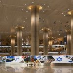 640px-16-03-30-Ben_Gurion_International_Airport-RalfR-DSCF7550