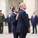 640px-Donald_Trump_and_Emmanuel_Macron_II_France_July_2017