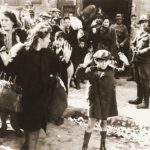 640px-Stroop_Report_-_Warsaw_Ghetto_Uprising_06b