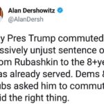Dershowitz-rubashkin
