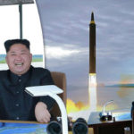 Kim-Jong-un-nuclear-button-desk