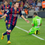 Leo_Messi_v_Granada_2014