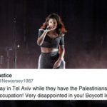 Lorde-cancels-israel-concerts-bds