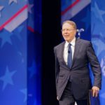 NRA_Wayne_LaPierre_at_CPAC_2017_on_February_24th_2017_a_by_Michael_Vadon_01