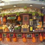 PikiWiki_Israel_21193_Fruite_juice_kiosk_in_Tel_Aviv