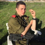 Ron-Yitzhak-Kukia-israeli-soldier-stabbed-2