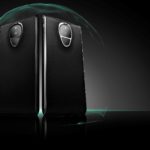 SOLARIN-smartphone-by-Sirin-Labs