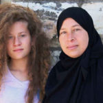 ahed-tamimi-charged