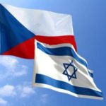 czech-republic-israel-trump-capital-jerusalem
