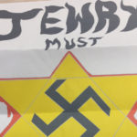 jewry-must-perish