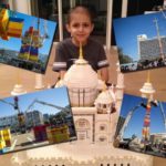 lego-tower-israel-world-record-guinness-omer