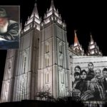 mormons-baptizing-holocaust-victims-lubavitcher-rebbe-relatives-celebrities-researcher-says