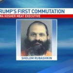 rubashkin-trump-commutation