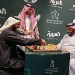 saudi-arabi-chess