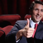 trudeau-thumbs-up