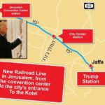 trump-station-jerusalem-railroad-line