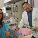 woman-israel-baby-dr-hadassah