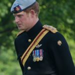 495px-Prince_Harry’s_medals