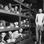 592px-Buchenwald_Slave_Laborers_Liberation