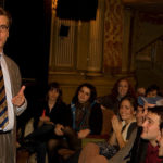 640px-Aaron_Sorkin_at_the_Music_Box_Theatre_in_2007