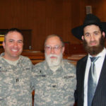 Chaplain_General_Rabbi