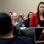 aly-raisman-sexual-abuse-larry-nassar-olympic-gymnast-doctor