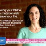 brca-jewish-gene-breast-cancer