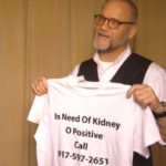 robert-leibowitz-tshirt-in-need-of-kidney