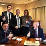 640px-Donald_Trump_and_staff_on_Air_Force_One