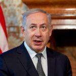 640px-Israeli_PM_Netanyahu_Addresses_Reporters_(27830918172)
