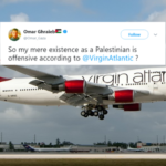 Virgin-Atlantic-Airlines-Couscous-Palestinian-2