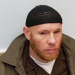 muslim-belarusian-immigrant