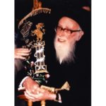 rabbi-shlomo-zalman-auerbach