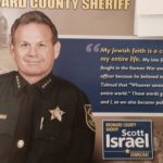 sheriff-israel-florida-jewish
