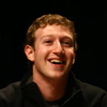640px-Mark_Zuckerberg_-_South_by_Southwest_2008