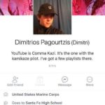 Dimitrios-Pagourtzis-Trench-Coat-Nazi-Communist-SHooter-Santa-Fe-Texas-4