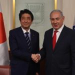 PM-Netanyahu-Japanese-PM-Abe