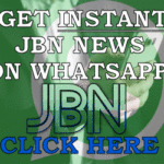 JBN-ad-Whatsapp